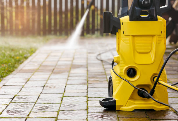 Reliable Philadelphia, PA Pressure Washing Services Solutions
